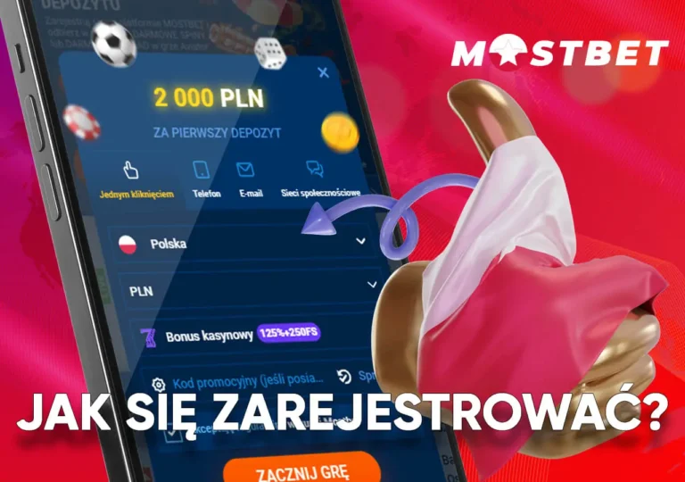 Ho To mostbet-pl bez wychodzenia z biura