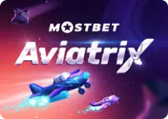 Aviatrix