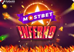 Inferno Mostbet