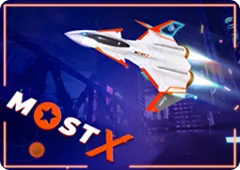 MostX Mostbet