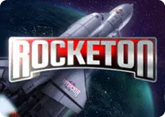Rocketon