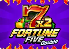 Fortune Five