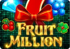 Fruit Million